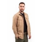 VAV WEAR Outdoor Taktik Pamuklu Erkek Gömlek HIDDEN02