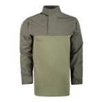 VAV WEAR Outdoor Taktik Softshell Erkek Swearshirt COMPAT04