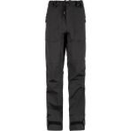 VAV Wear Outdoor Taktik Su Geçirmez Erkek Pantolon RAN11 - Siyah - 42 / 34