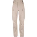 VAV Wear Outdoor Taktik Yürüyüş Esnek Rahat Su Itici Tertletmez Erkek Pantolon TACFLEX11 - XS - Renkli