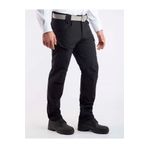 VAV WEAR Outdoor Taktik Yürüyüş Esnek Rahat Su Itici Tertletmez Erkek Pantolon Tacflex11