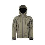 VAV WEAR Outdoor Yağmurluk Su Geçirmez Erkek RAN02