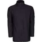VAV Wear Petek Polar Polyester Içlik THERM21 - 2XL - Siyah