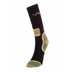 VAV WEAR Running Erkek Çorap Pod05