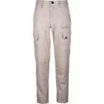 VAV Wear Tactec 15 Özel Tasarım Rahat Dört Mevsim Tactikal Pantolon - XS - Toprak Kahverengi