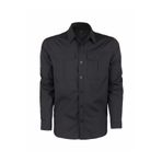 VAV WEAR Tactical Gömlek Esnek Fit Erkek Outdoor Giyim Terletmez Trekking TACFLEX02