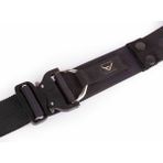 VAV Wear Tactical Kemer 5 cm Eninde TKTKKMR03 - Siyah - Standart