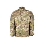 VAV WEAR Tactical Outdoor Çok Fonksiyonlu Combat Gömlek TDR01