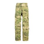 Vav Wear Tactical Outdoor Çok Fonksiyonlu Pantolon Tdr11 Çok Renkli