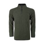 VAV WEAR Tactical Outdoor Erkek Polar Kışlık Sweatshirt Tüylenmez Polsw02