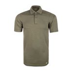 VAV WEAR Tactical Outdoor Erkek Tişört BREATLAC01