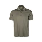 VAV WEAR Tactical Outdoor Erkek Tişört BREATLAC02