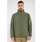 VAV WEAR Tactical Outdoor Erkek Yağmurluk SHELLHT04V