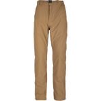 VAV Wear Tactical Outdoor Kışlık Içi Polarlı Erkek Pantolon WINS11 - Bej - 32 / 34