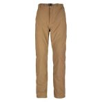 VAV WEAR Tactical Outdoor Kışlık İçi Polarlı Erkek Pantolon WINS11