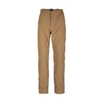 VAV WEAR Tactical Outdoor Kışlık İçi Polarlı Erkek Pantolon WINS11