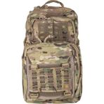 VAV Wear Tactical Outdoor Kullanışlı Sırt Çantası TACARY40LT - Haki