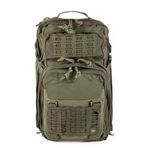 VAV WEAR Tactical Outdoor Kullanışlı Sırt Çantası TACARY40LT