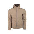 VAV WEAR Tactical Outdoor Softshell Erkek Mont SHELLDT01