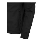 VAV WEAR Tactical Outdoor Softshell Erkek Mont SHELLDT02