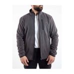 VAV WEAR Tactical Outdoor Su Geçirmez Erkek Polar Sweatshirt Tüylenmez POLTAC03