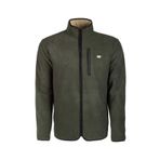 VAV WEAR Tactical Outdoor Su Geçirmez Erkek Tüylenmez Polar POLTAC03V