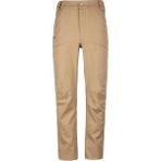 VAV Wear Tactical Pantolon Dayanıklı Rahat Terletmez Kargo HIDDEN14 - 38 / 34 - Bej