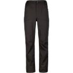 VAV Wear Tactical Pantolon Dayanıklı Rahat Terletmez Kargo HIDDEN14 - 38 / 34 - Siyah
