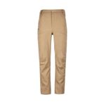 VAV WEAR Tactical Pantolon Dayanıklı Rahat Terletmez Kargo HIDDEN14