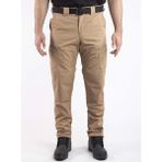 VAV Wear Tactical Pantolon Dayanıklı Rahat Terletmez Kargo Outdoor HIDDEN13 - Bej - 28 / 34