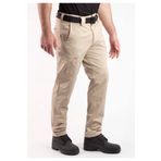 VAV WEAR Tactical Pantolon Dayanıklı Rahat Terletmez Kargo Outdoor HIDDEN13