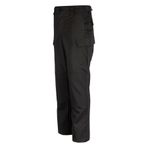 VAV WEAR Tactical Pantolon Dayanıklı Rahat Terletmez Kargo Outdoor INTEL11