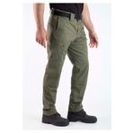 VAV WEAR Tactical Pantolon Dayanıklı Rahat Terletmez Kargo Outdoor Yürüyüş 4 Mevsim Hıdden13