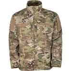 VAV Wear Taktik Çok Foksiyonlu Combat Gömlek OPTAC01 - Haki - Kamuflaj