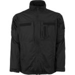 VAV Wear Taktik Çok Foksiyonlu Combat Gömlek OPTAC01 - Siyah