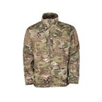 VAV WEAR Taktik Çok Foksiyonlu Combat Gömlek OPTAC01