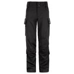 VAV WEAR Taktik Çok Foksiyonlu Combat Pantolonu OPTAC12
