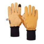 Vav Wear Taktik Fonksiyonel Eldiven Glv05 - M - Bej