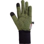 Vav Wear Taktik Fonksiyonel Eldiven Glv05 - M - Koyu Yeşil