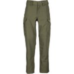 VAV Wear Taktik Kargo Pantolon Erkek BASETAC13 - Haki - 38 / 34