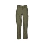 VAV WEAR Taktik Kargo Pantolon Erkek BASETAC13