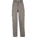 VAV WEAR Taktik Kargo Pantolon Erkek Rahat Su itici Terletmez Dayanıklı BASETAC15