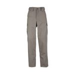 VAV WEAR Taktik Kargo Pantolon Erkek Rahat Su itici Terletmez Dayanıklı BASETAC15