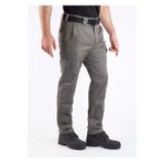 VAV WEAR Taktik Kargo Pantolon Erkek Terletmez Dayanıklı 4 Mevsim Tactec15