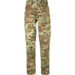 VAV Wear Taktik Kargo Pantolon Erkek Terletmez Dayanıklı 4 Mevsim TACTEC15FLEX - Haki - Kamuflaj - 40 / 32
