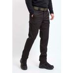 VAV WEAR Taktik Kargo Pantolon Erkek Terletmez Dayanıklı 4 Mevsim Tactec15flex