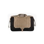 VAV WEAR Taktik Ofis Laptop Çantası OFFARY15