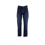 VAV WEAR Taktik Outdoor Denim Erkek Pantolon JEANTAC12