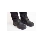 VAV WEAR Taktik Outdoor Su Geçirmez Erkek Kısa bot RETARY03