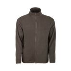 VAV WEAR Taktik Outdoor Tüylenmez Erkek Polar POLTAC07